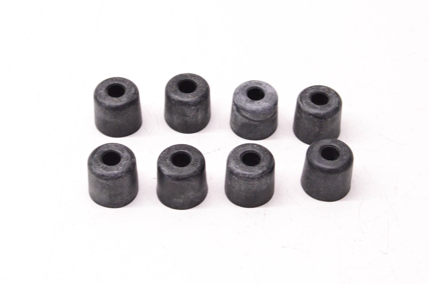New OEM Ford C4TZ-6571-J Valve Stem Seals Qty 8 NOS
