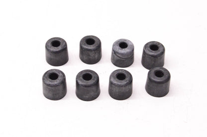New OEM Ford C4TZ-6571-J Valve Stem Seals Qty 8 NOS