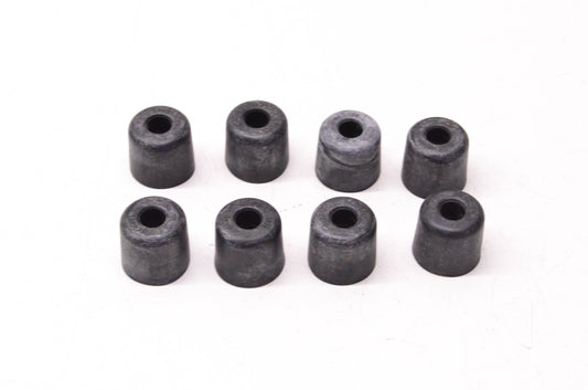 New OEM Ford C4TZ-6571-J Valve Stem Seals Qty 8 NOS