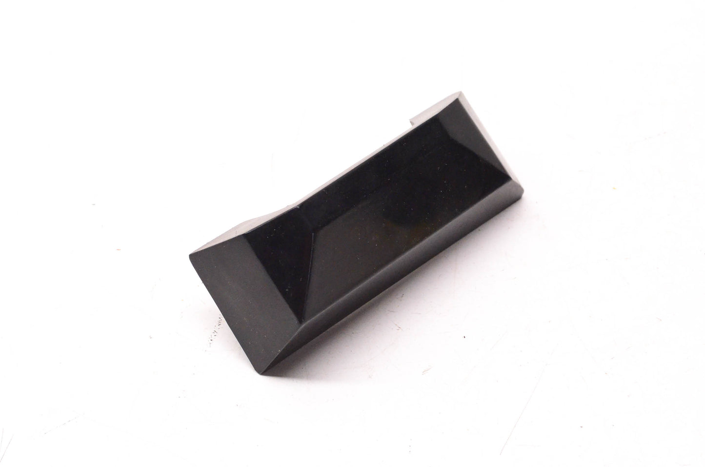 New OEM Ford E0SZ-16551-AA, EOSZ-16551-AA Fender Moulding Trim NOS