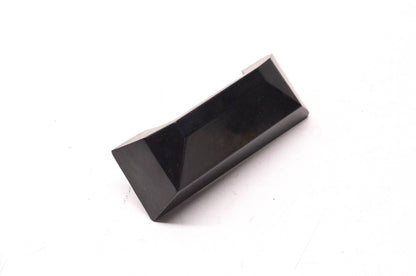 New OEM Ford E0SZ-16551-AA, EOSZ-16551-AA Fender Moulding Trim NOS
