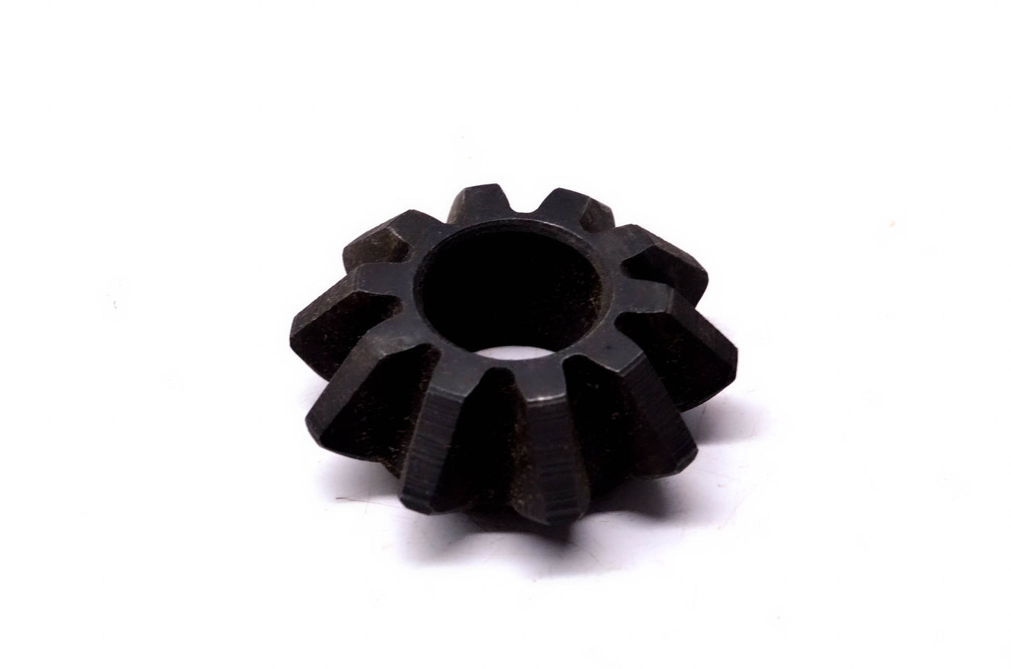 New OEM Ford C1TT-4215-C Pinion Mate Gear NOS