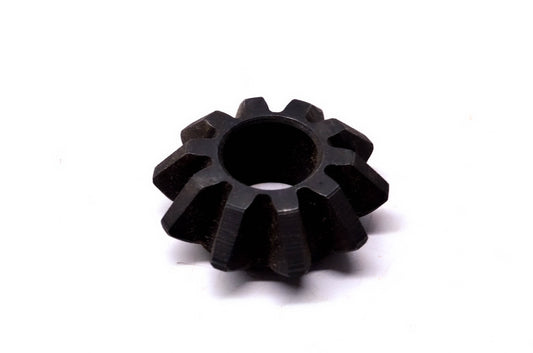 New OEM Ford C1TT-4215-C Pinion Mate Gear NOS