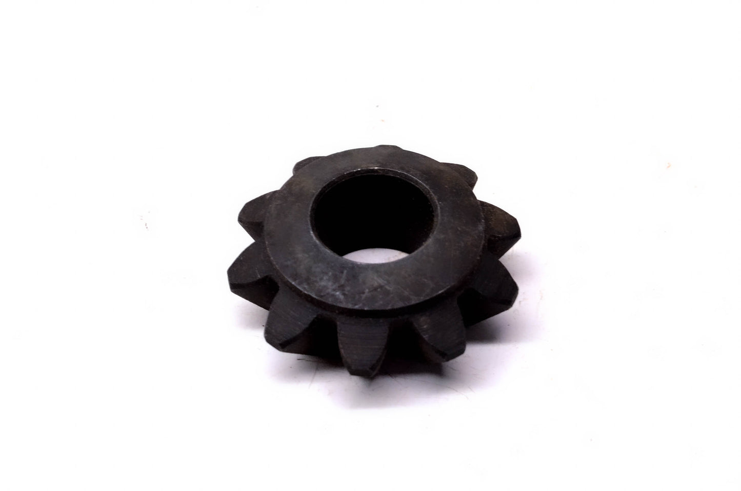 New OEM Ford C1TT-4215-C Pinion Mate Gear NOS