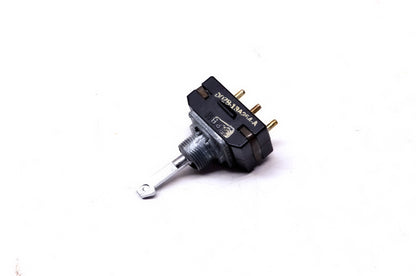 New OEM Ford DOZZ-13A254-A, D0ZZ-13A254-A Sport Lamp Switch NOS