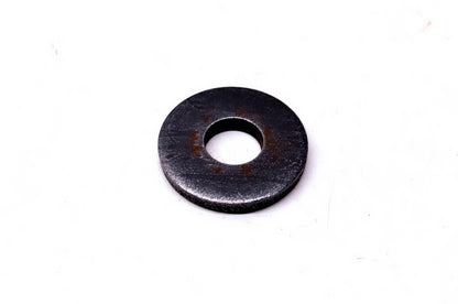 New OEM Ford B8A-6378-A Crankshaft Pulley Washer NOS