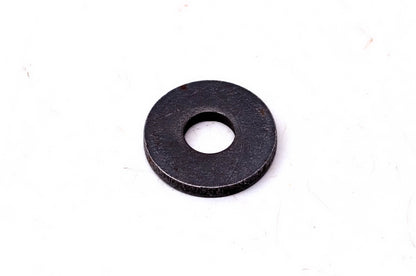 New OEM Ford B8A-6378-A Crankshaft Pulley Washer NOS