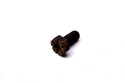 New OEM Ford B8AZ-6379-A Flywheel Bolt NOS