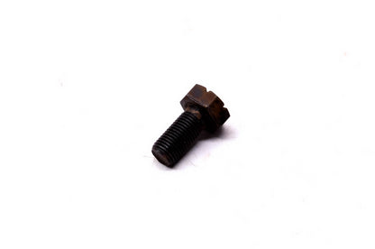 New OEM Ford B8AZ-6379-A Flywheel Bolt NOS