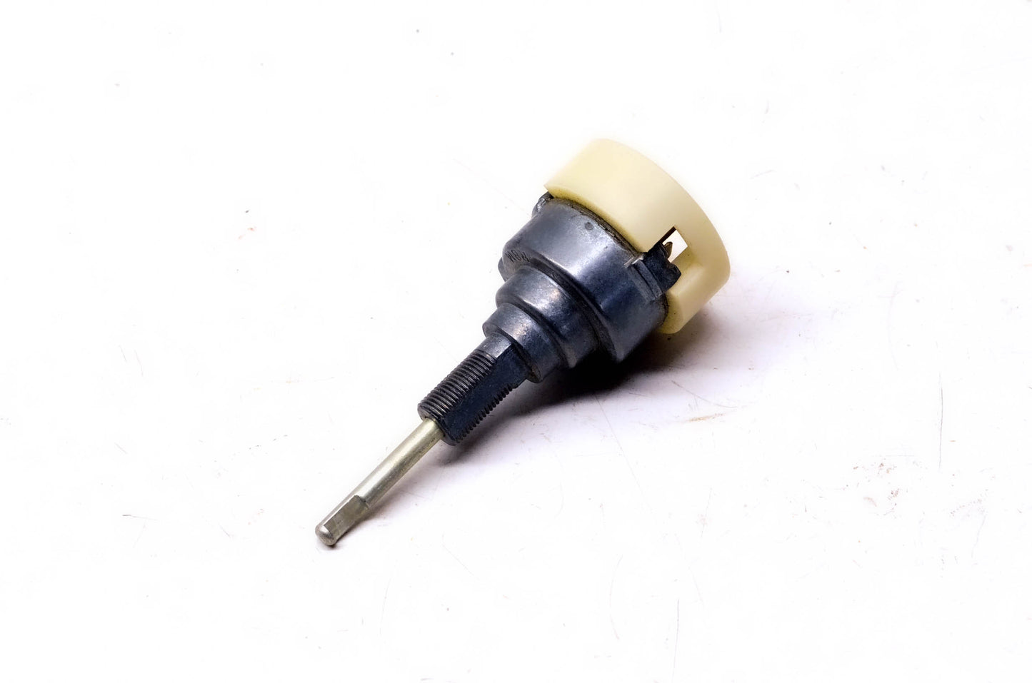 New OEM Ford C5MY-17A553-A Wiper Switch Assembly NOS