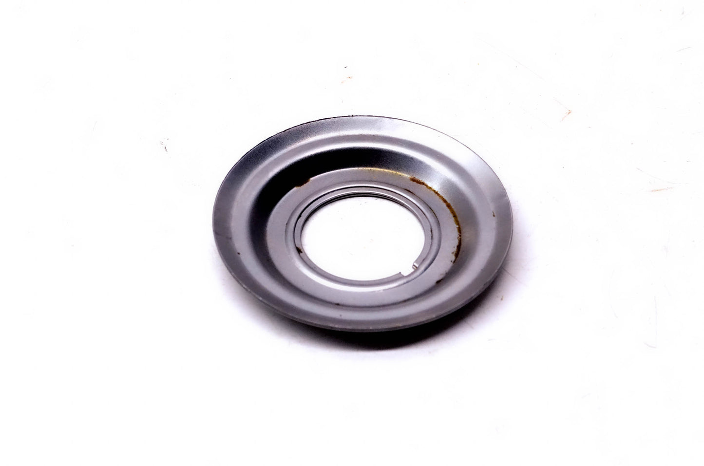 New OEM Ford C5AZ-6310-A Oil Slinger NOS