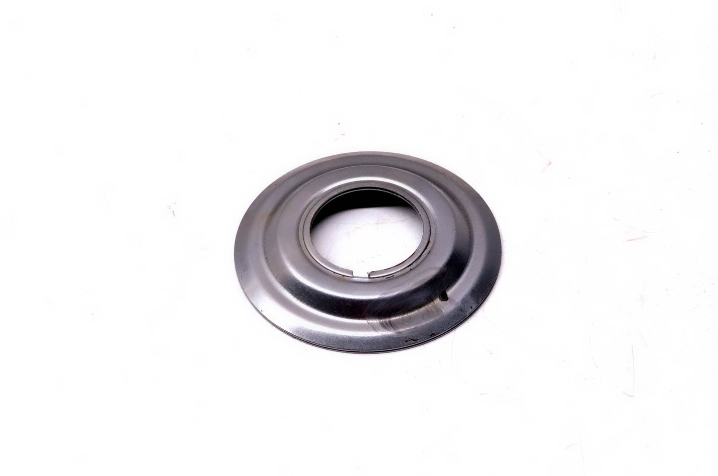 New OEM Ford C5AZ-6310-A Oil Slinger NOS
