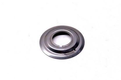 New OEM Ford C5AZ-6310-A Oil Slinger NOS