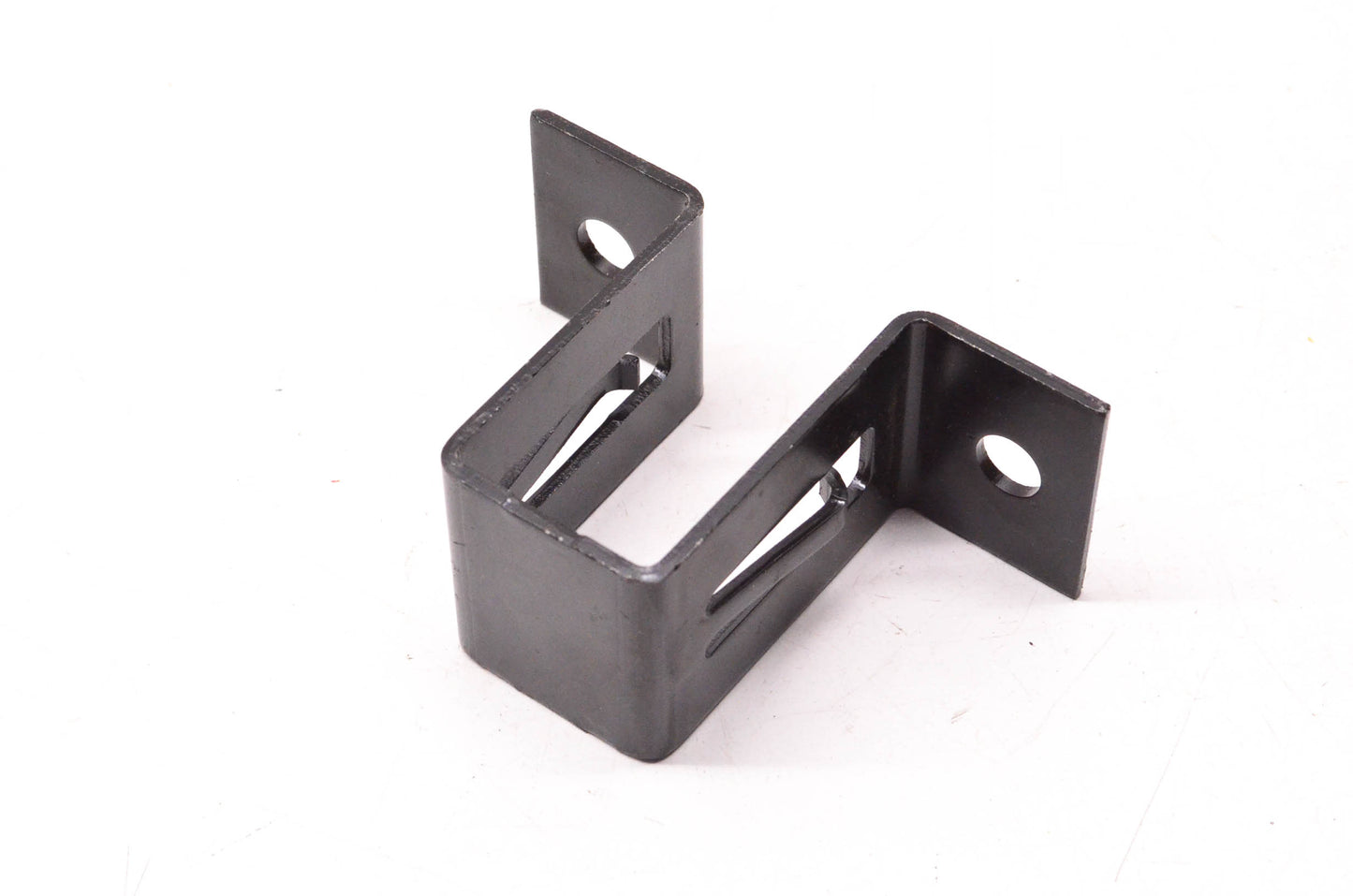 New OEM Ford E6SZ-5B482-A Stabilizer Bar Mounting Bracket NOS