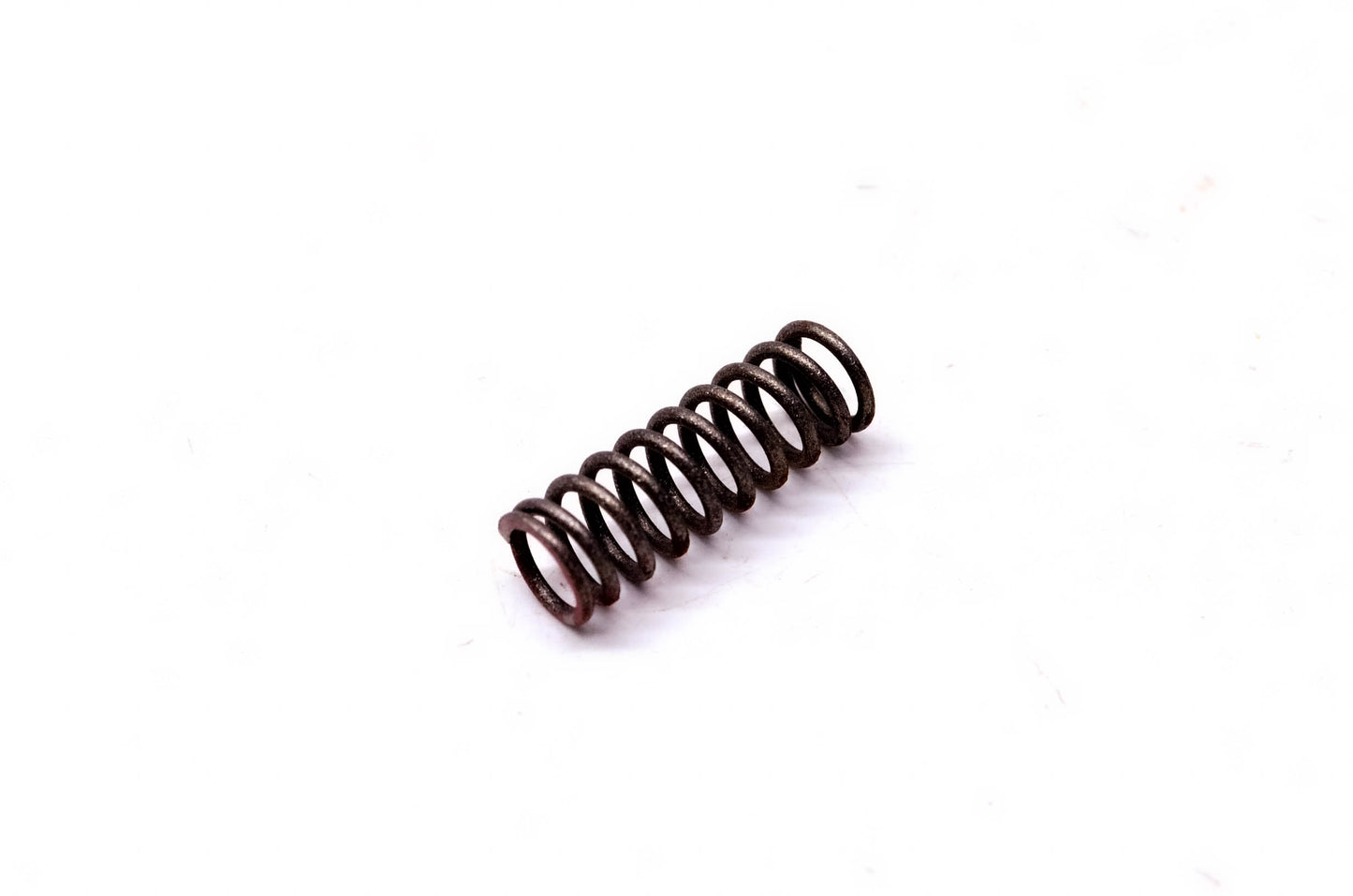 New OEM Ford B8S-9380-A Fuel Pump Rocker Arm Spring NOS