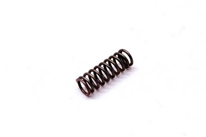 New OEM Ford B8S-9380-A Fuel Pump Rocker Arm Spring NOS