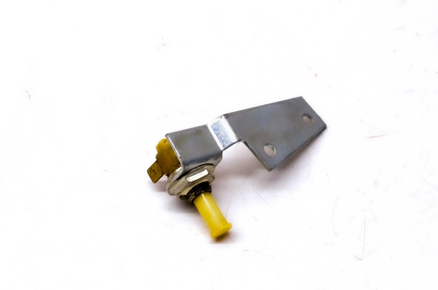 New OEM Ford C20Z-15A490-A, C2OZ-15A490-A Back Up Lamp Switch NOS