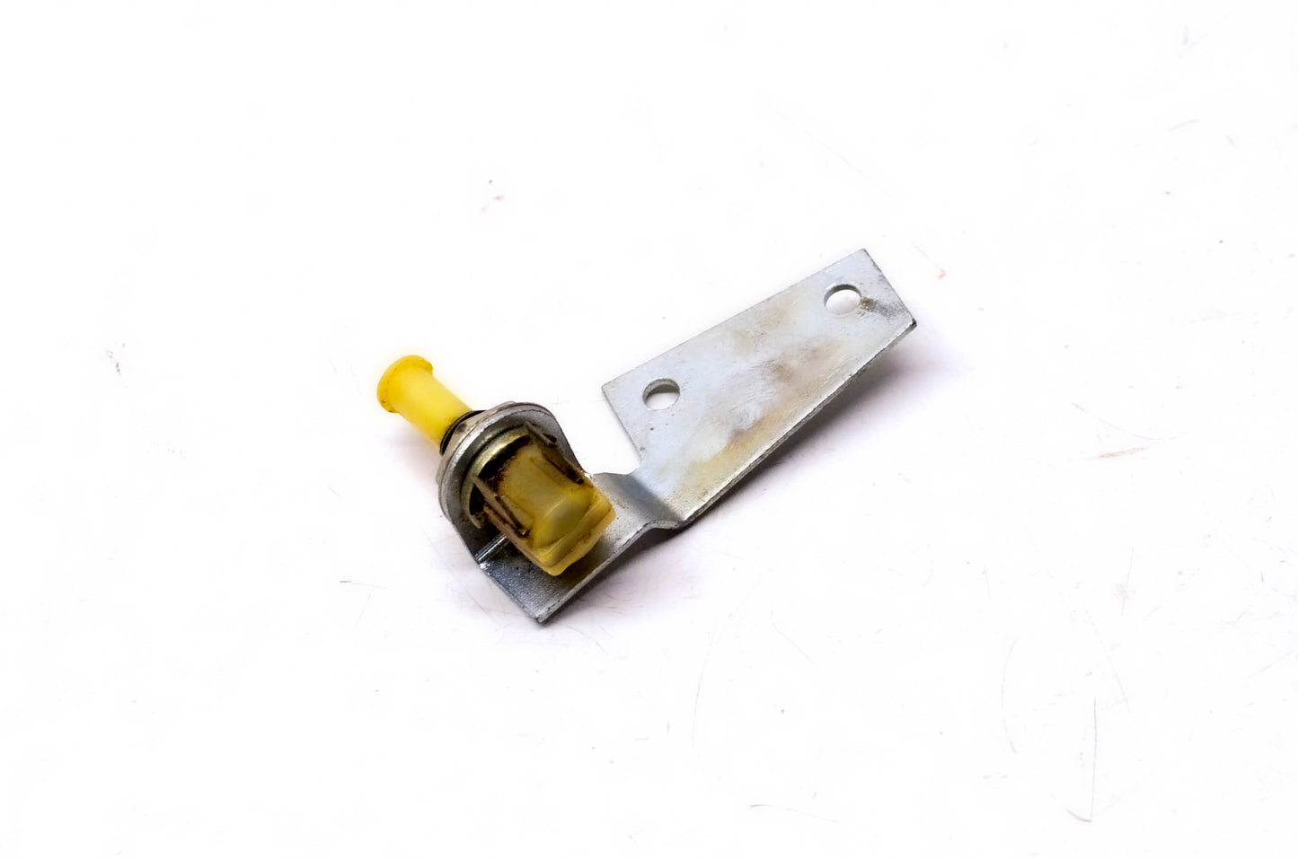 New OEM Ford C20Z-15A490-A, C2OZ-15A490-A Back Up Lamp Switch NOS