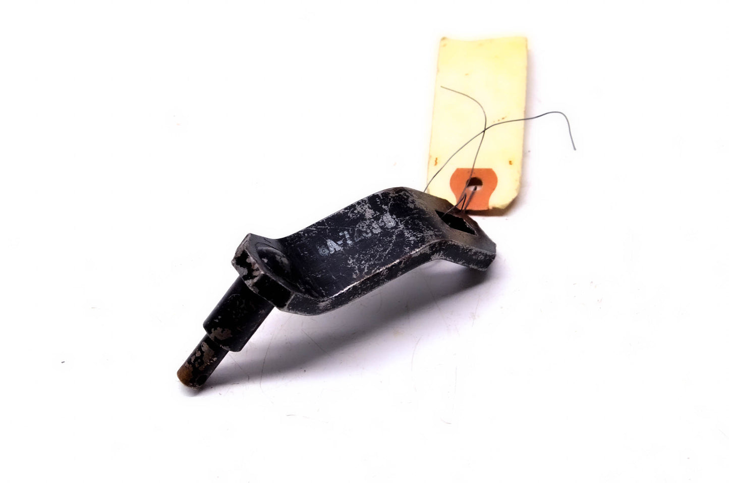 New OEM Ford 8A-7285-B Transmission Lever Assembly NOS