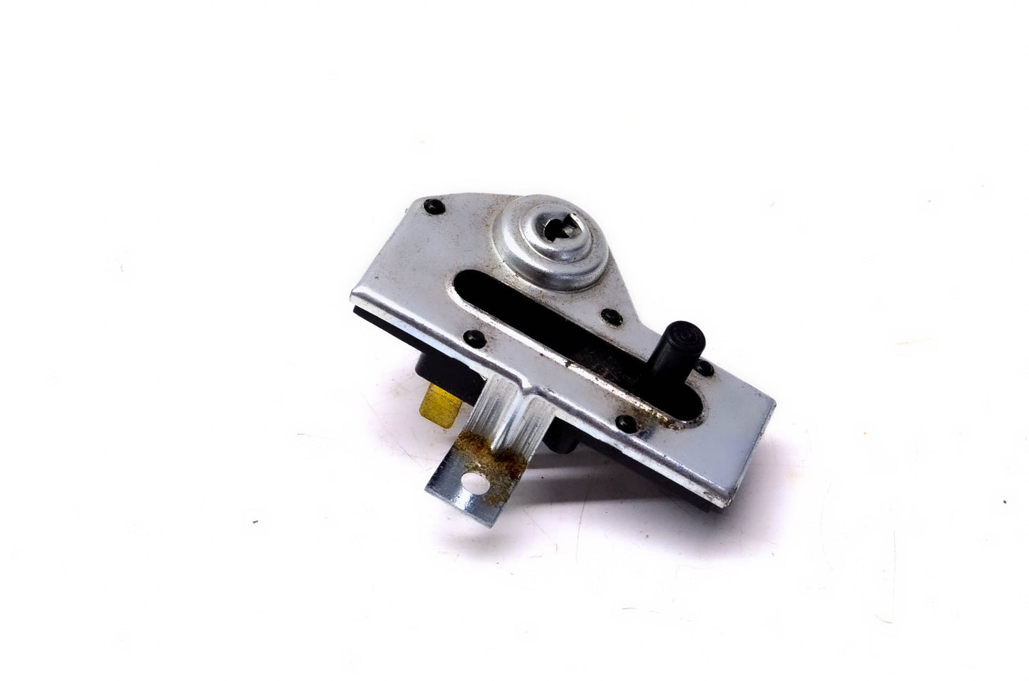 Autolite C7AZ-7A247-C Neutral Safety Switch NOS