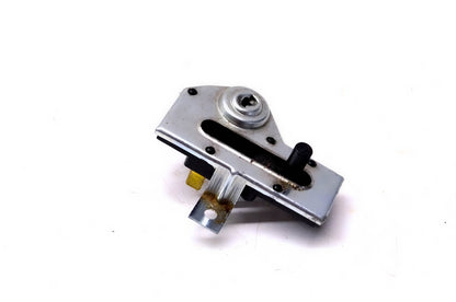 Autolite C7AZ-7A247-C Neutral Safety Switch NOS