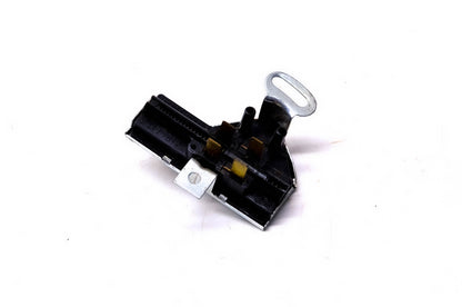 Autolite C7AZ-7A247-C Neutral Safety Switch NOS