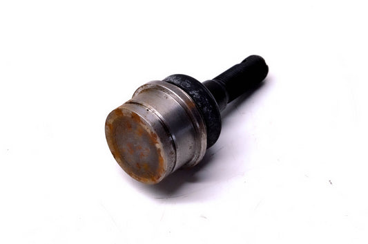 New OEM Ford E0TZ-3049-B Ball Joint Assembly NOS