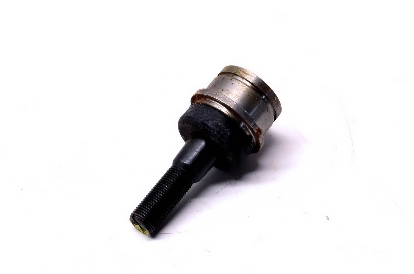 New OEM Ford E0TZ-3049-B Ball Joint Assembly NOS