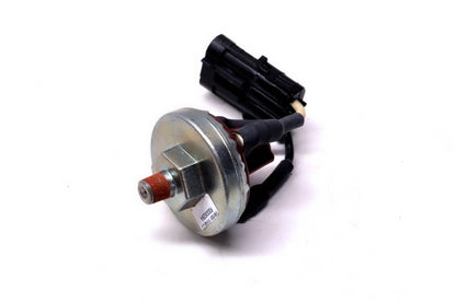 Motorcraft SW-5100, F6HZ-13480-DA Brake Light Switch NOS
