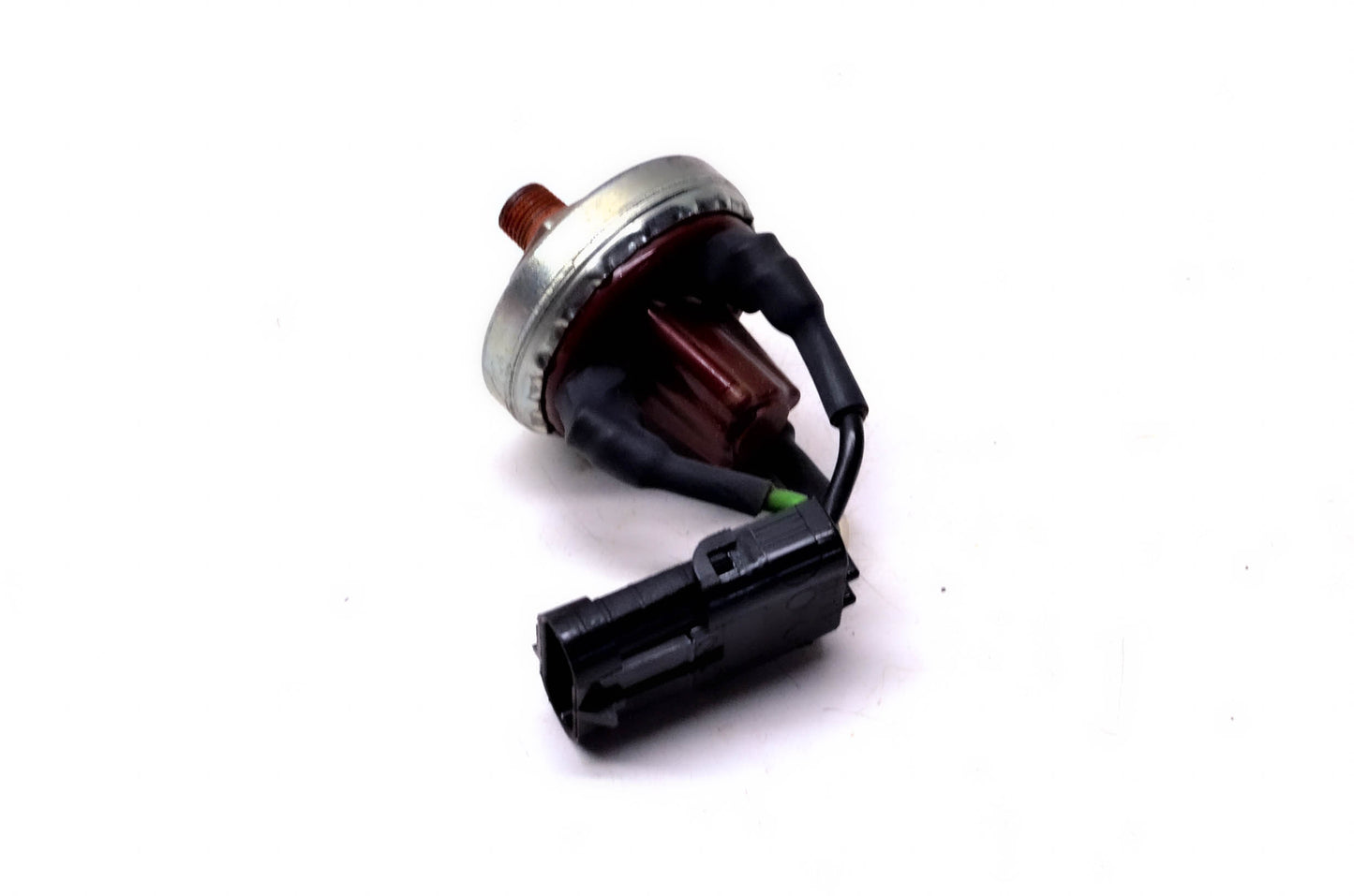 Motorcraft SW-5100, F6HZ-13480-DA Brake Light Switch NOS