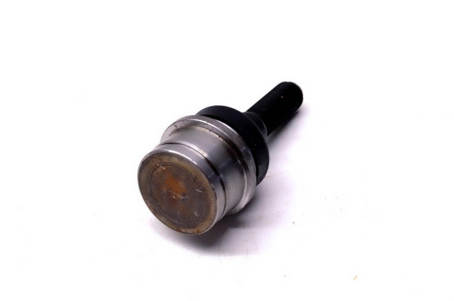 New OEM Ford E3TZ-3049-B Ball Joint Assembly NOS