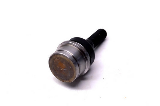 New OEM Ford E3TZ-3049-B Ball Joint Assembly NOS
