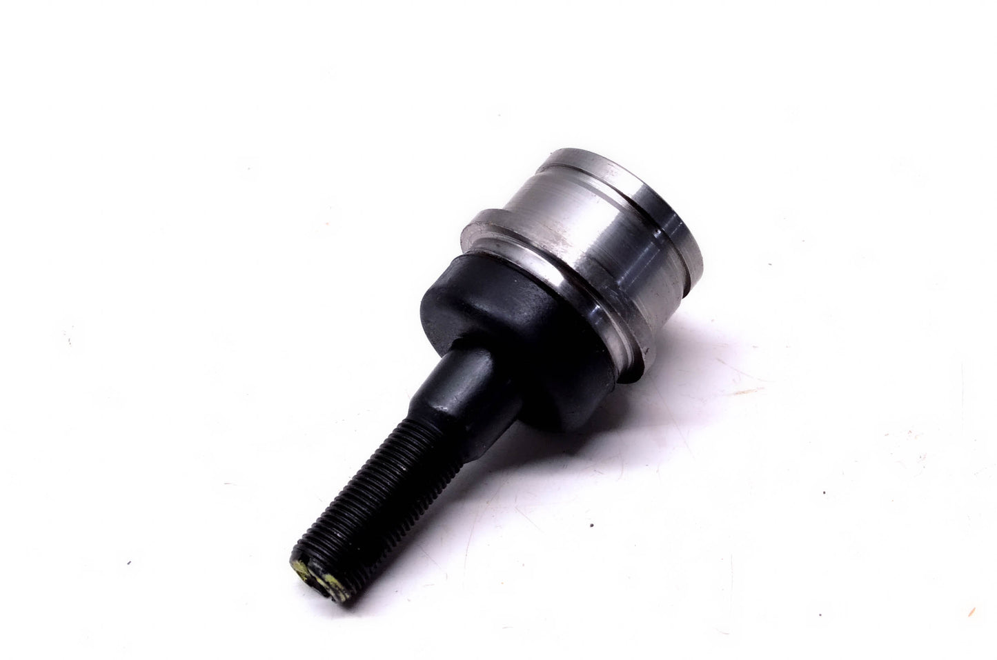 New OEM Ford E3TZ-3049-B Ball Joint Assembly NOS