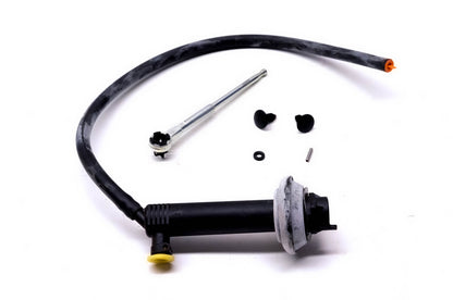 New OEM Ford F81Z-7A543-FA Clutch Master Cylinder NOS