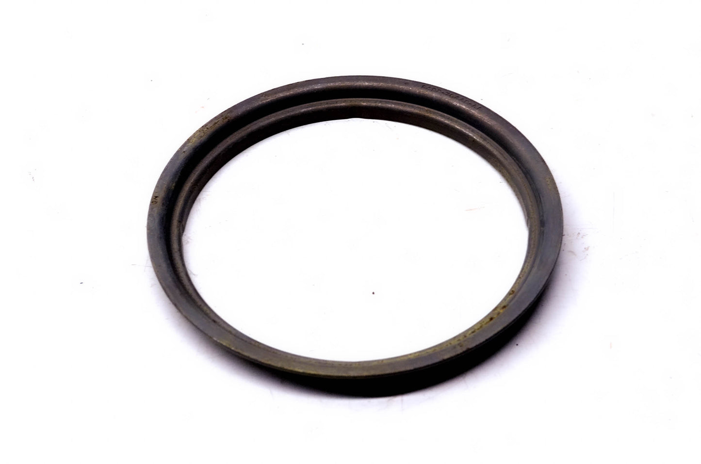 New OEM Ford F5DZ-7G448-AA Transmission Ring NOS