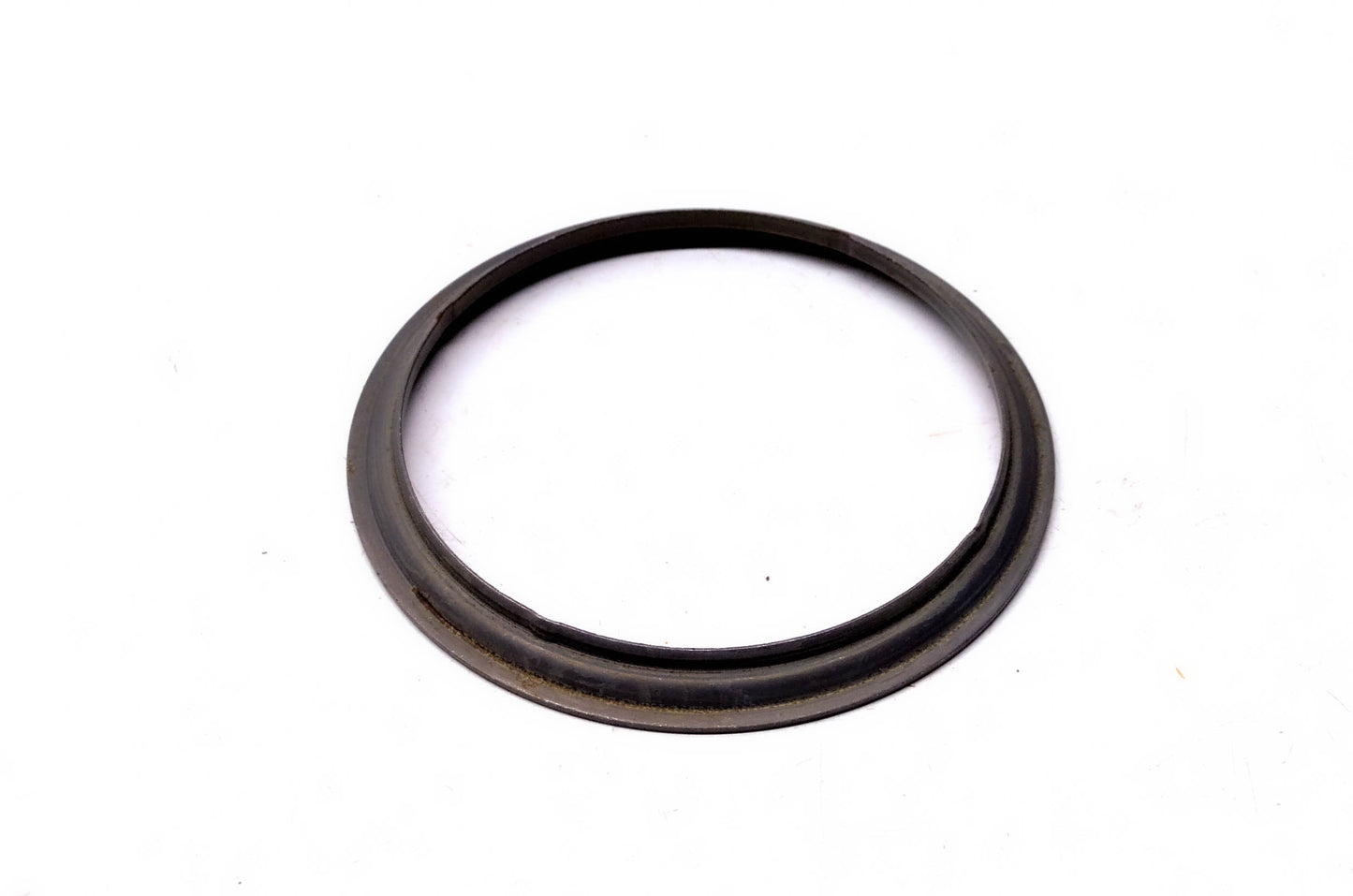 New OEM Ford F5DZ-7G448-AA Transmission Ring NOS