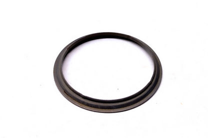 New OEM Ford F5DZ-7G448-AA Transmission Ring NOS