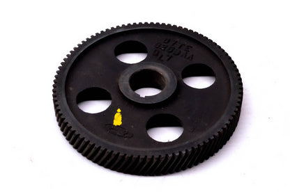 New OEM Ford D8TZ-6256-A Camshaft Gear NOS