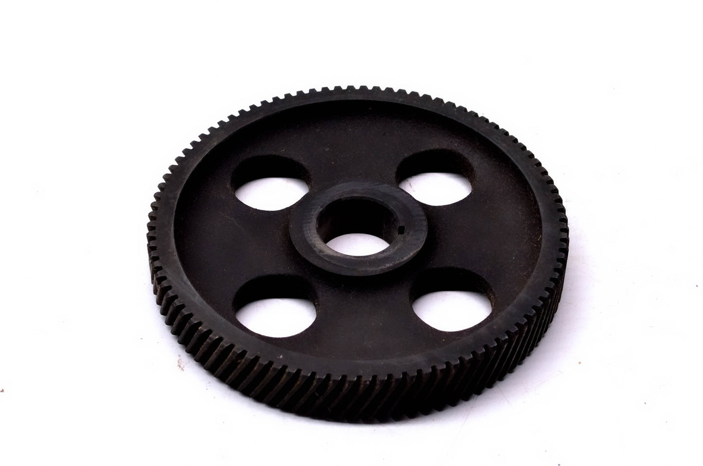 New OEM Ford D8TZ-6256-A Camshaft Gear NOS