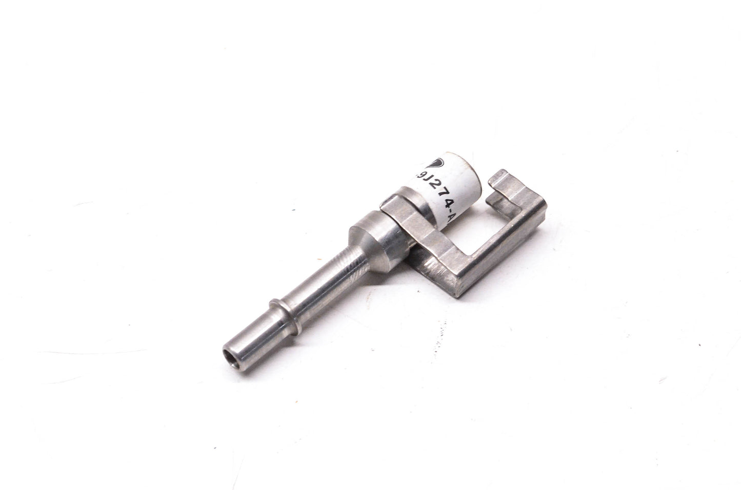 New OEM Ford F3TA-9J274-AA Fuel Pump Return Check Valve NOS