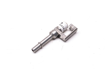 New OEM Ford F3TA-9J274-AA Fuel Pump Return Check Valve NOS