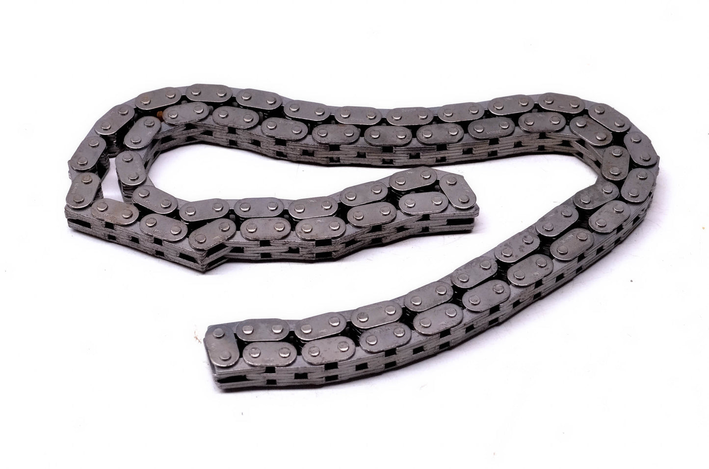 New OEM Ford F5LY-6268-A Timing Chain NOS