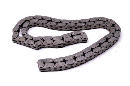 New OEM Ford F5LY-6268-A Timing Chain NOS