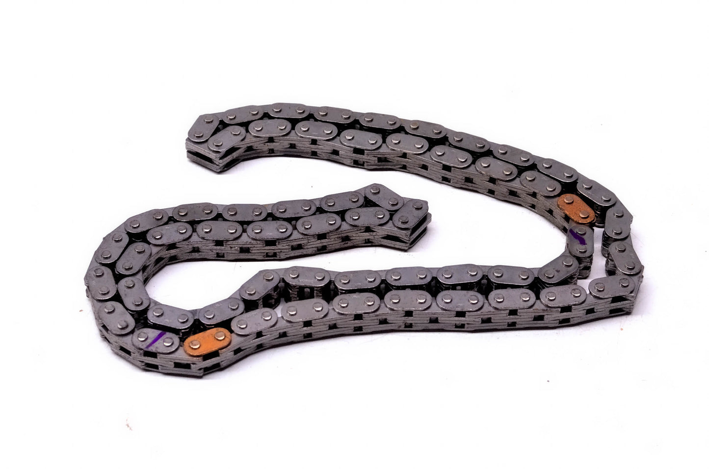 New OEM Ford F5LY-6268-A Timing Chain NOS