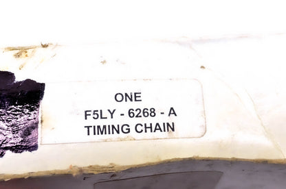New OEM Ford F5LY-6268-A Timing Chain NOS