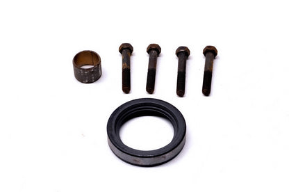 New OEM Ford B9AZ-7C222-A Transmission Front Pump Overhaul Kit NOS