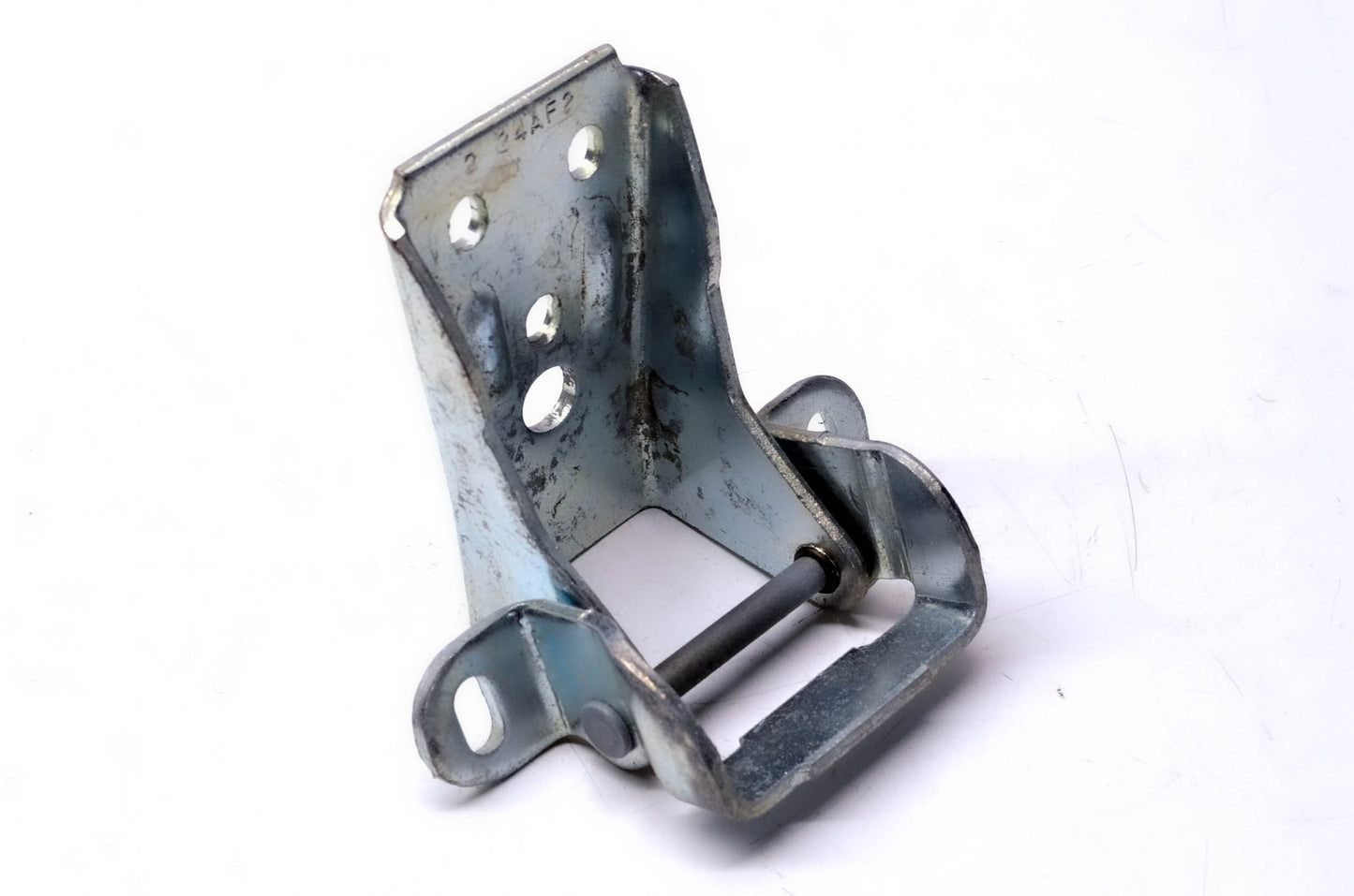 New OEM Ford E9TZ-1522800-A Door Hinge NOS