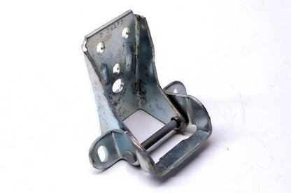 New OEM Ford E9TZ-1522800-A Door Hinge NOS