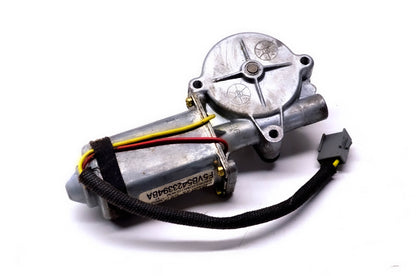 New OEM Ford F2VY-5423394-A Power Window Motor NOS