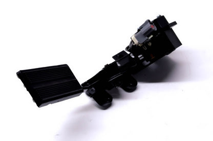 New OEM Ford YC3Z-9735-AA Accelerator Pedal Assembly NOS